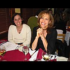 img_1369.jpg