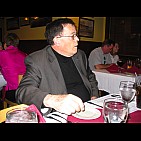 img_1370.jpg