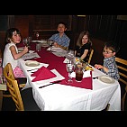img_1371.jpg