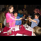 img_1374.jpg