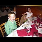img_1376.jpg