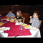 img_1379.jpg