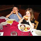 img_1380.jpg