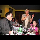 img_1382.jpg