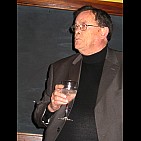 img_1384.jpg