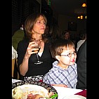 img_1385.jpg
