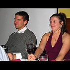 img_1386.jpg