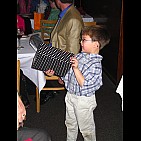 img_1387.jpg