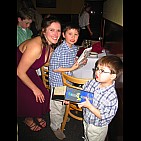 img_1389.jpg