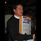 img_1390.jpg