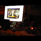 img_1391.jpg