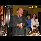 img_1393.jpg