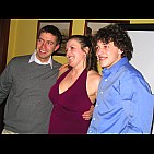 img_1395.jpg