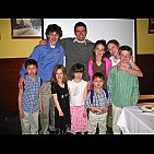 img_1396.jpg