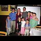 img_1398.jpg