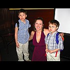 img_1399.jpg