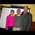 img_1401.jpg