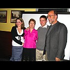 img_1402.jpg