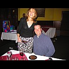 img_1403.jpg