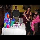 img_1404.jpg