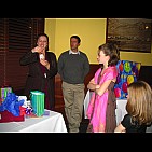 img_1405.jpg