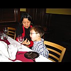 img_1406.jpg