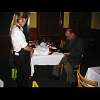 img_1407.jpg