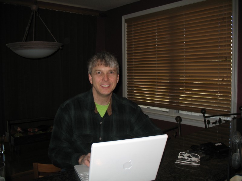 img_1281.jpg