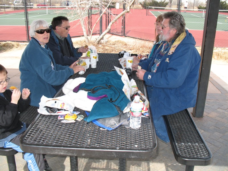 img_1305.jpg