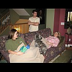 img_1275.jpg