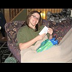 img_1276.jpg
