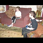 img_1277.jpg