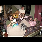 img_1278.jpg
