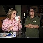 img_1279.jpg