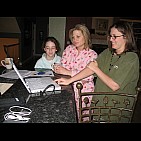 img_1280.jpg