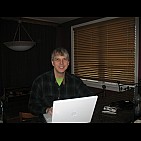img_1281.jpg
