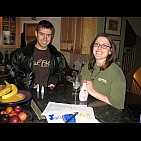 img_1283.jpg
