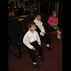 img_1285.jpg