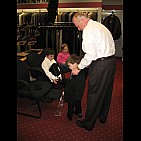img_1286.jpg