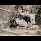 img_1290.jpg
