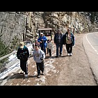 img_1291.jpg