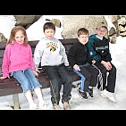 img_1296.jpg