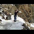 img_1297.jpg