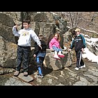 img_1298.jpg