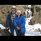 img_1299.jpg