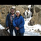 img_1300.jpg
