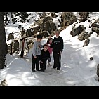 img_1301.jpg