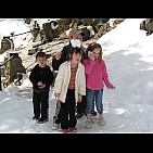 img_1302.jpg