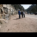 img_1303.jpg