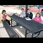 img_1306.jpg